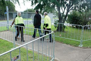 02-event-fence